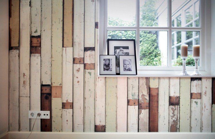 wallpaper-wood-wood-look-window-decoration-castiçal-vintage