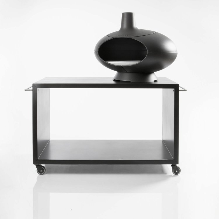 fogão a lenha no jardim mobile-idea-design-morso-furnishing-outdoor