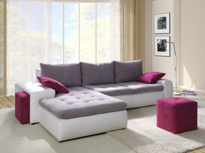 branco-cinza-sofá-com-pufe-cama-função-banquinho-roxo-descontoi