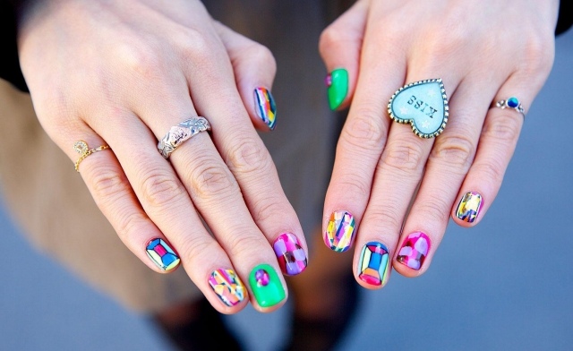 nail-art-funny-ideas-nail-art-patterns-colorful-ideas-for-styling