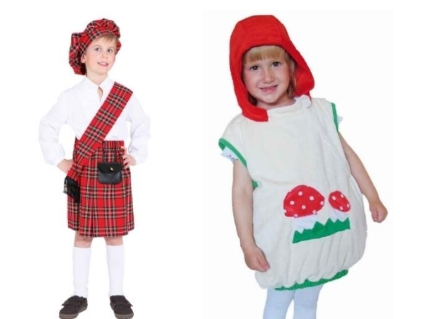 saia masculina idéias de fantasia de carnaval irlandês idéias de festa de carnaval infantil chapéu fantasia de cogumelo