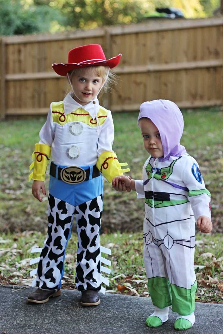 carnaval-fantasias-para-crianças-brinquedo-história-buzz-woody-cowboy-idea