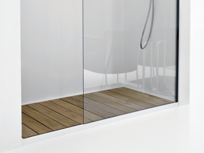 Chuveiros-bases de ducha-retangular-base de ducha-madeira-superfície sólida-013-Antoniolupi