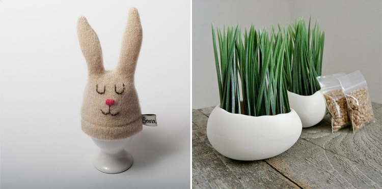imaginative-easter-decoration-spring-egg-cup-plantter-egg-shape-white