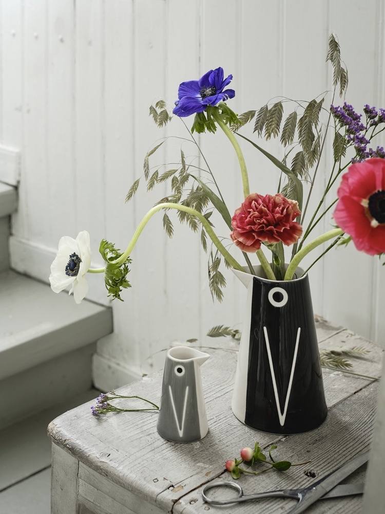 Catálogo de novos itens Ikea 2021 ideias Lättsäld