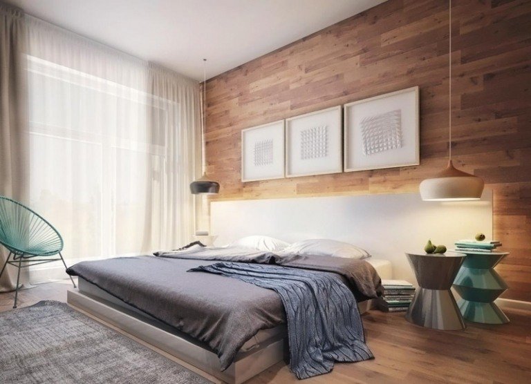 iluminação indireta-led-quarto-parede-painel-cama-cabeceira