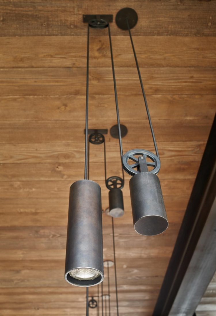 estilo industrial-mobília-lâmpada-pendente-luz-metal-decoração-idéia