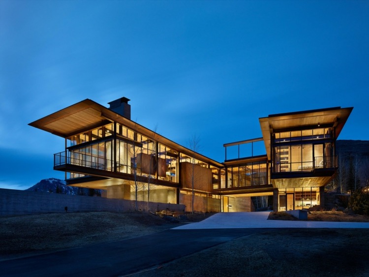 estilo industrial-mobiliário-casa-design-ideias-inspiração-iluminação