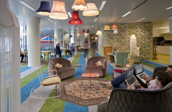 interior-design-new-google-quartel-general-londres