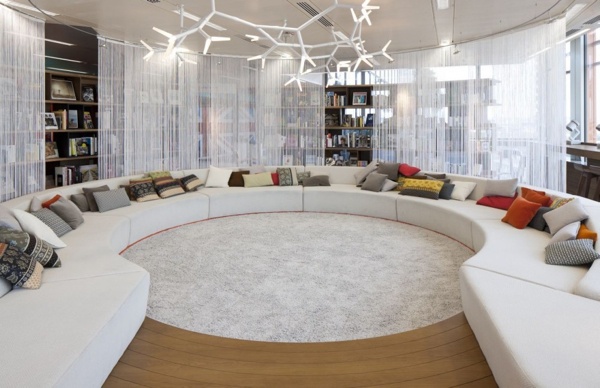 epic-lounge-sofa-new-google-central-london