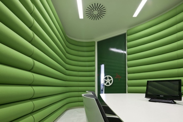 green-interior-design-new-google-central-london