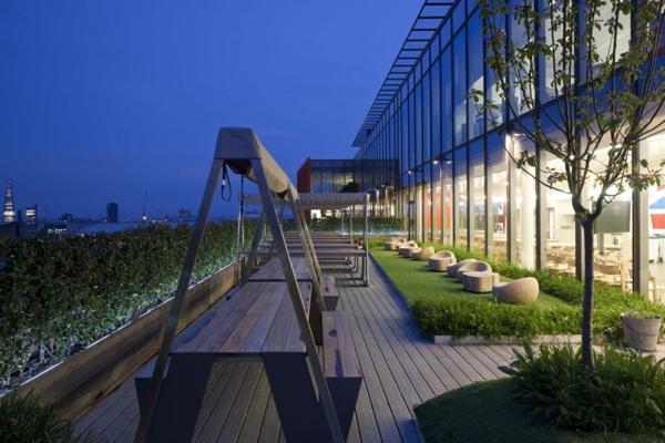 paisagem-projeto-terraço-telhado-google-central-londres