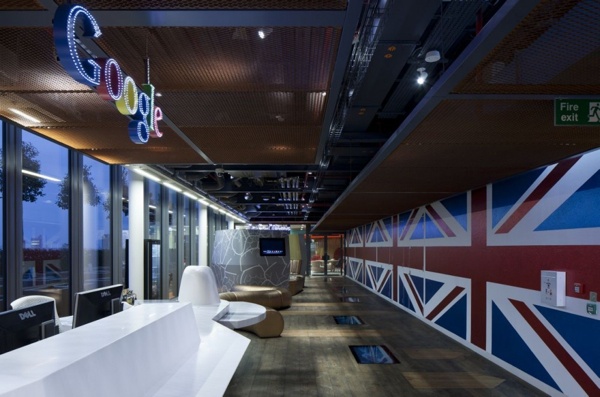 new-google-quartel-general-london