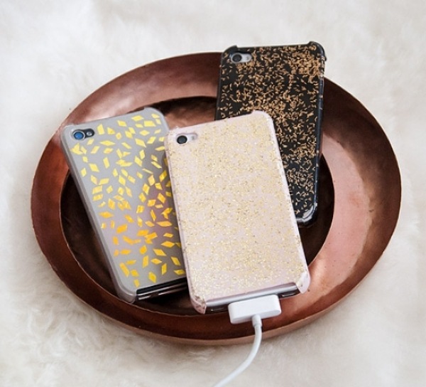 instruções-iphone-case-design-glitter-partículas