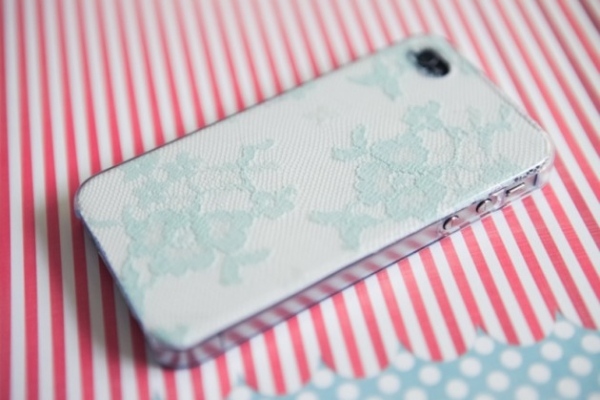 iphone-case-decorate-with-lace-coberto