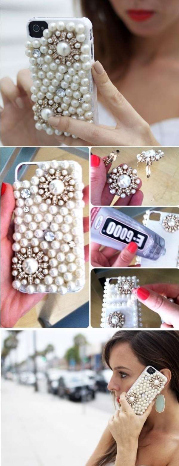 iphone-case-as-an-acessório-decorate-yourself-beads