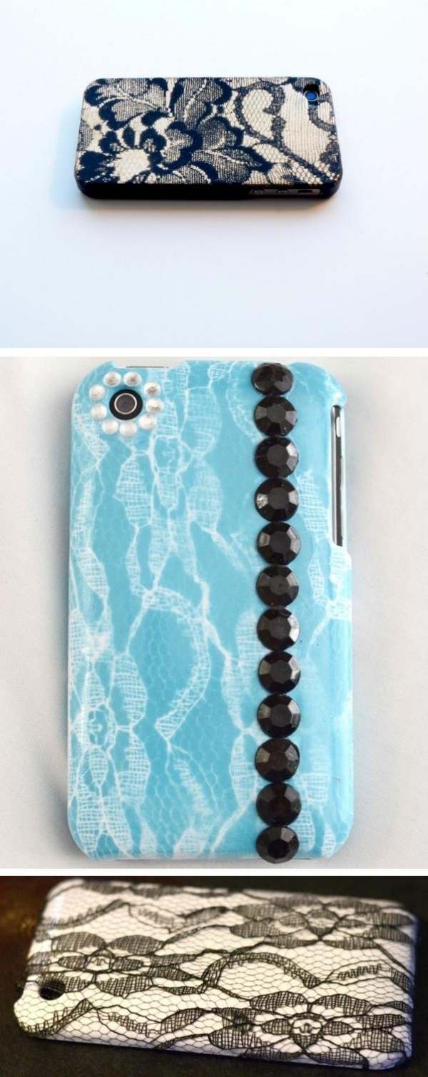 caixa-individual-iphone-com-renda-coberta