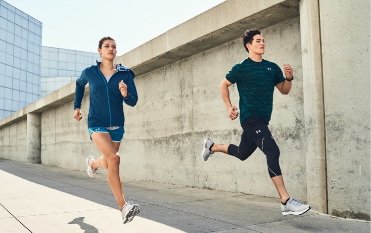 Se correr faz mal para os joelhos, pode causar osteoartrite