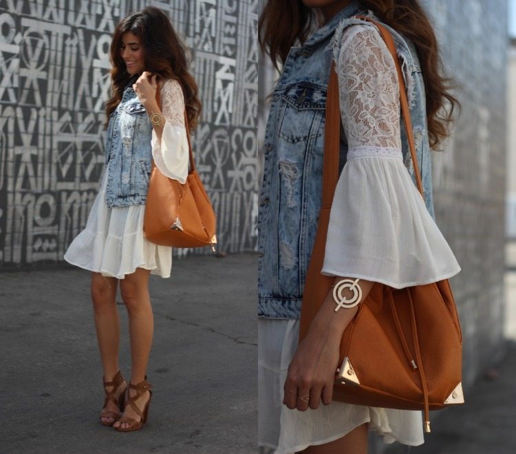 denim-vest-combine-women-summer-dress-lace-bohemian-leather-bag