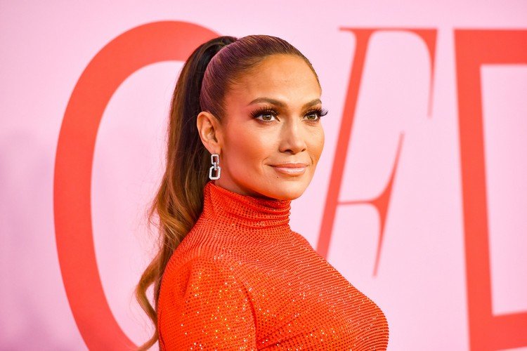 Dicas de treino abdominal de rotina para Jennifer Lopez Hairstyles Jlo Fitness