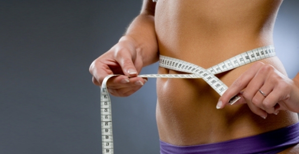 Distribuição uniforme da gordura Nutrição As gorduras viscerais envolvem órgãos internos perigosos