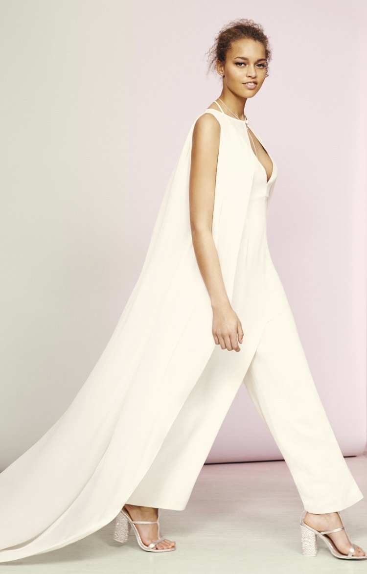 macacão-casamento-ideia-véu-sapatos-salto-alto-casamento-tendência-da-moda