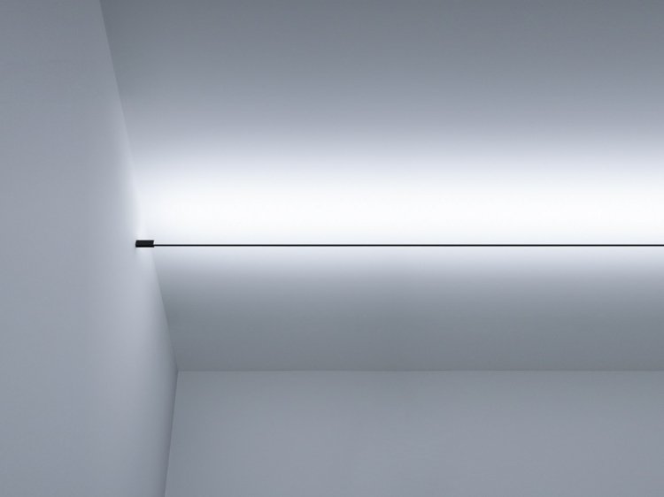 lâmpadas sem fio luz de teto-interior-simples