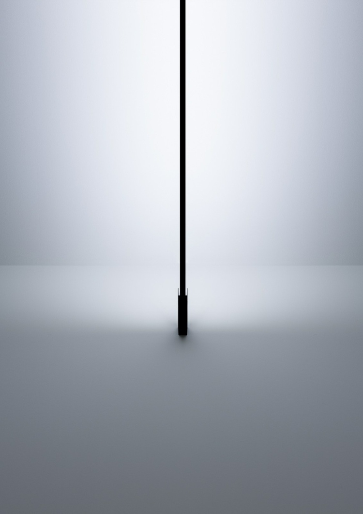 lâmpadas sem fio infinito-design-black-lighting