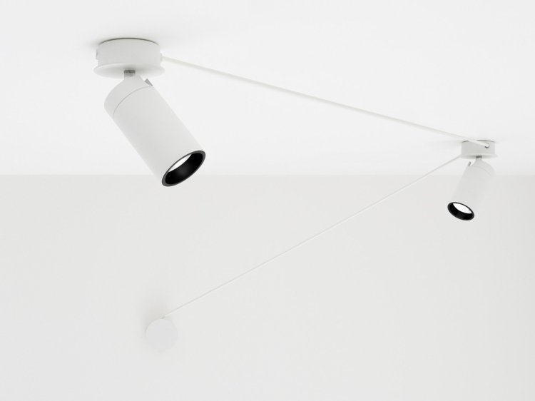 wireless-lamp-popup-minimalista-style-interior-acessório