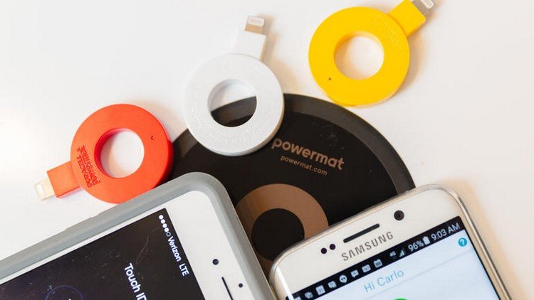 wireless-charge-corian-countertop-powermat-ring-adapter