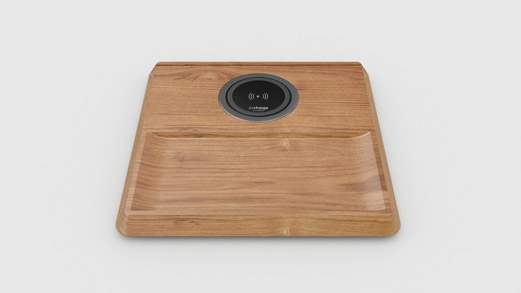 wireless-loading-aircharge-wooden-charge-station