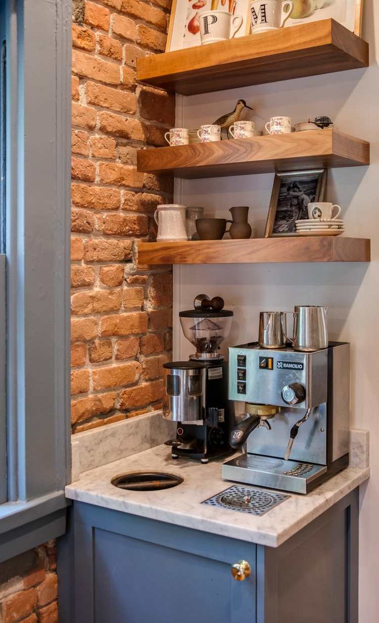 Dicas de decoração para pequenos apartamentos