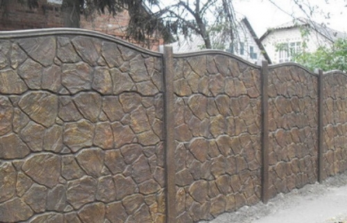 Eurofences foto 7