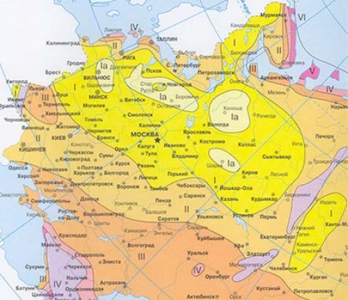 Szélövek
