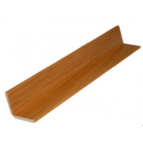 Hjørne MDF