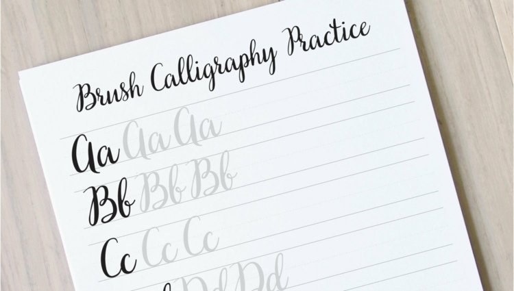 caligrafia-aprender-modelo-letras-bela-escrever