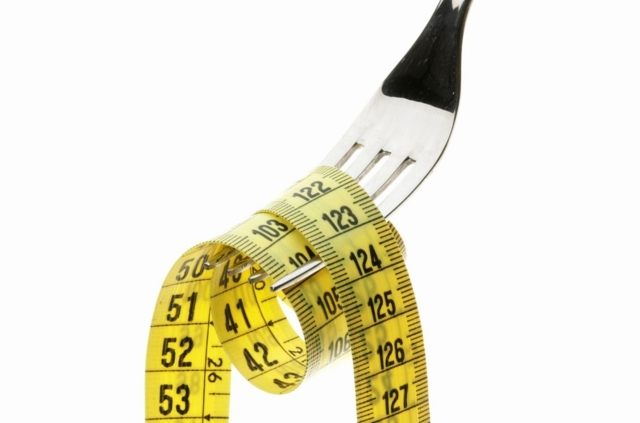 calcular fórmula encontrar rapidamente online