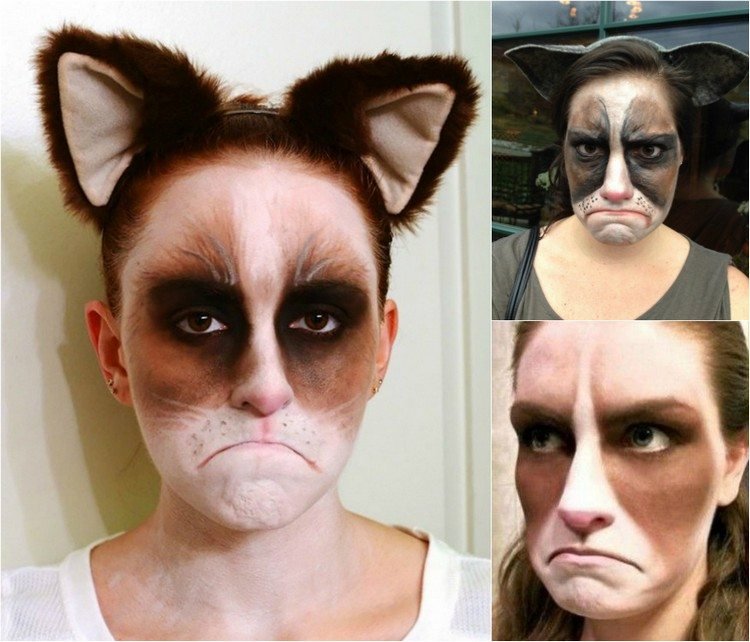 cara-de-gato-maquiagem-adulto-rabugento-gato-zangado-rabugento-gato