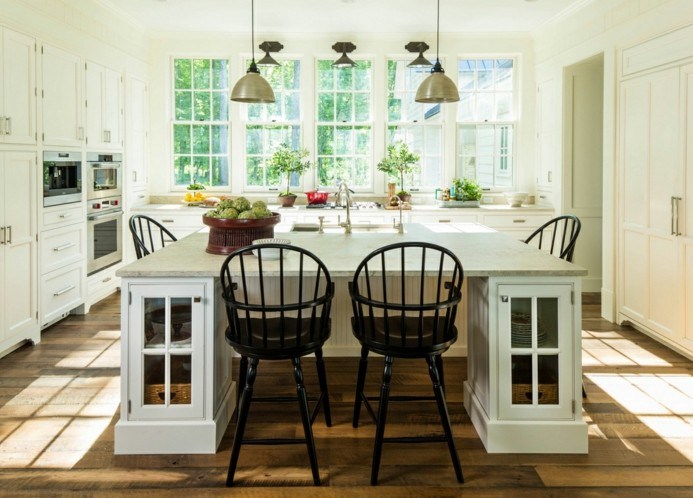 cozinha-country-modern-cadeiras-classic-style-windows