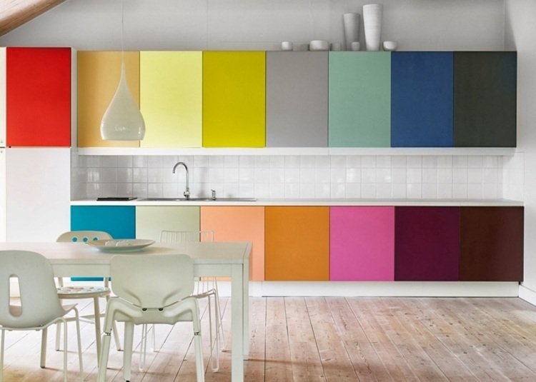 cupboard-renovate-idea-sticker-sticker-foil-color-palette-colorful-different