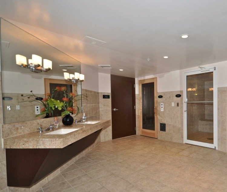 cave-living-space-remodelando-bathroom-design-shower-sink-large-mirror
