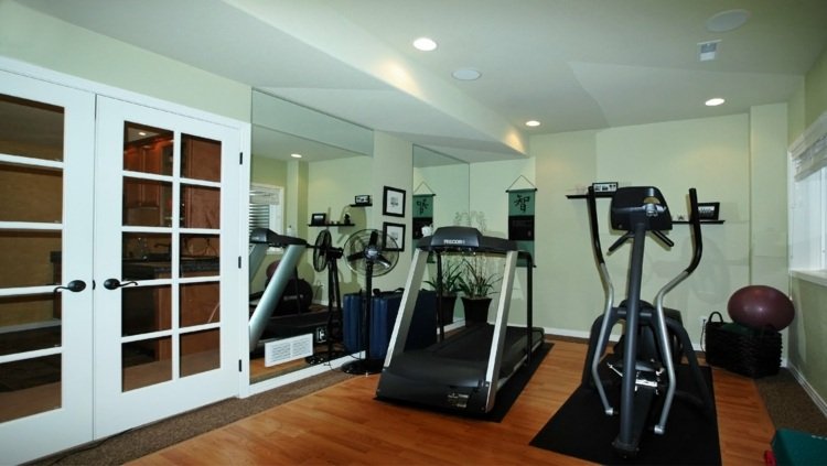 cave-living-room-remodelation-sports-equipment-gym-esteira