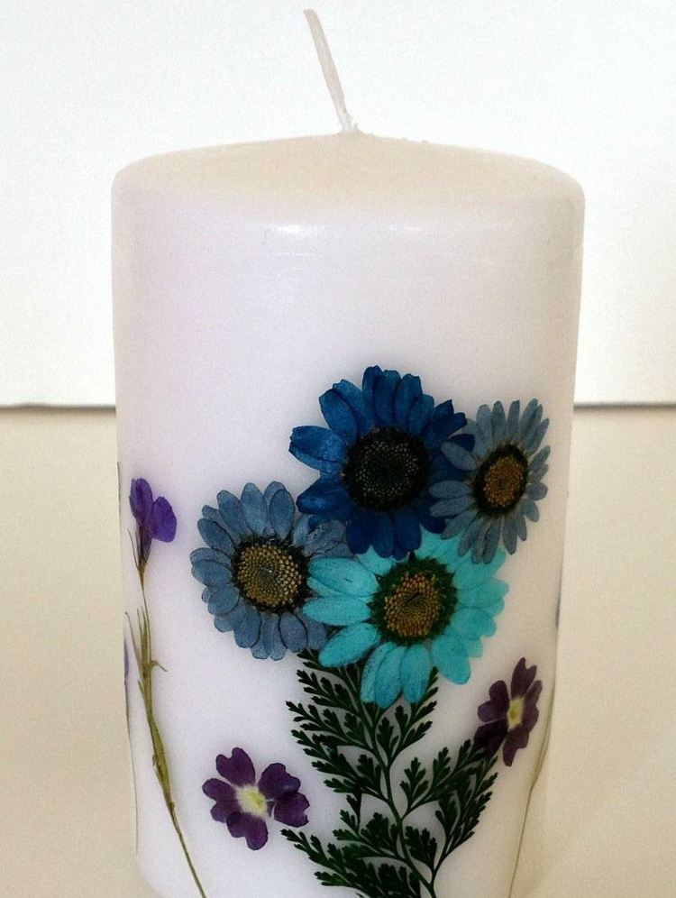 velas-decorar-azul-marghariten-decorar-primavera-verão