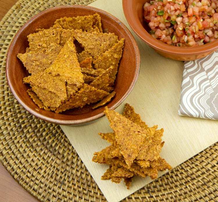 lanches cetogênicos alimentos dietéticos com baixo teor de carboidratos petiscos biscoitos de queijo