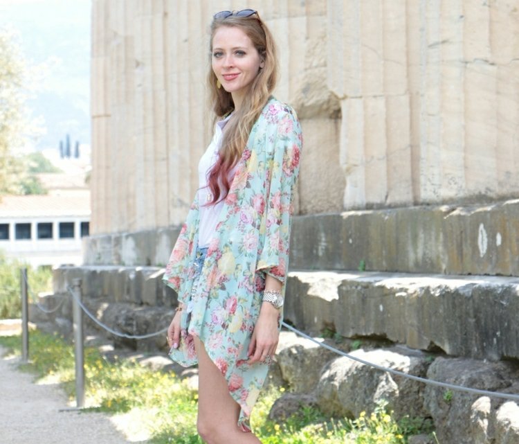 Kimono-costura-verão-moda-ideias-outfit-2015