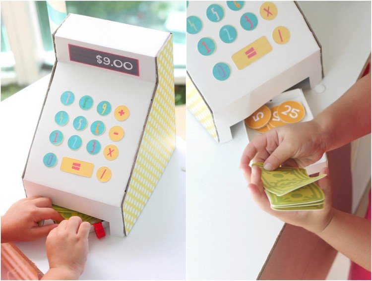 kids-shop-accessories-cash-box-play money-faça-você-mesmo-jogos