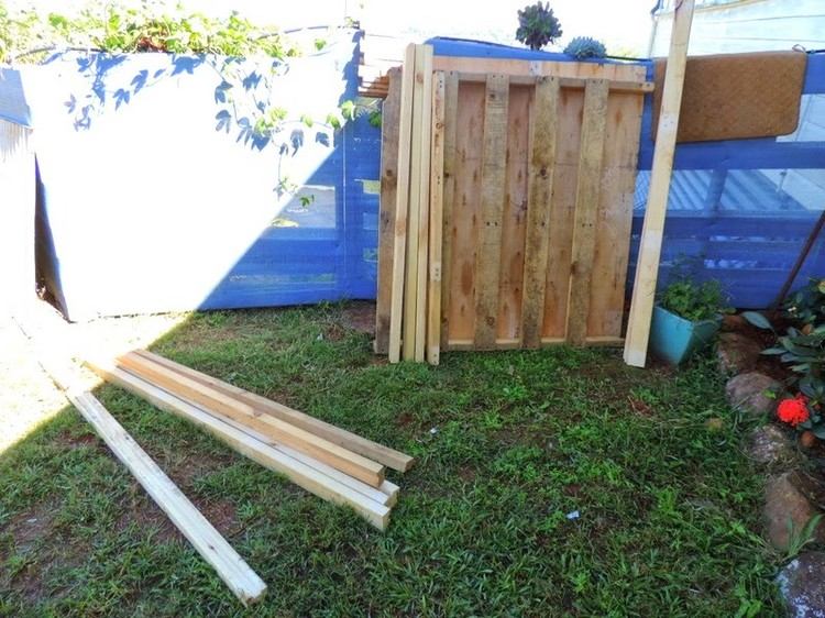infantil-loja-madeira-construa-você-mesmo-paletes-de-madeira-tiras-jardim