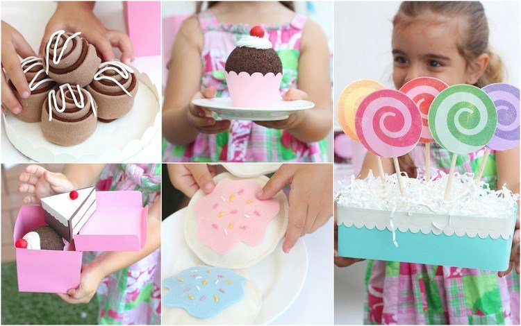 kids-shop-special-shop-padaria-pastelaria-doces-consertar