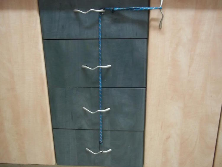 fechadura-gavetas-armários-portas-maçanetas-apartamento-casa