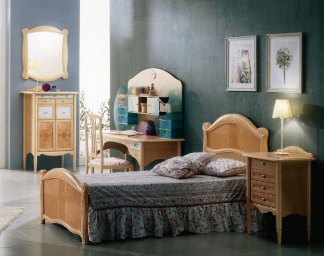 design de camas design de interiores de quartos infantis por forni mobili